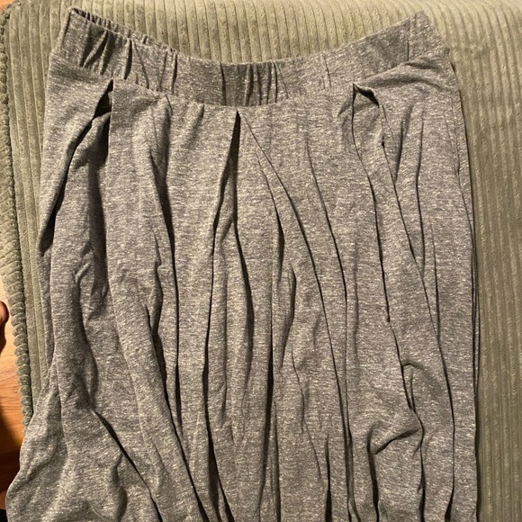 LuLaRoe Dresses & Skirts - Lularoe Madison skirt